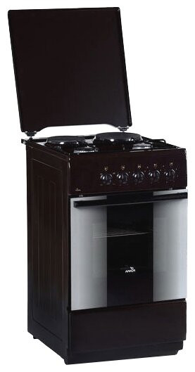 Плита Flama RK2211-B Плита Flama RK2211-B