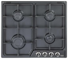 Варочная панель DeLonghi ANTS 46 ASV GU