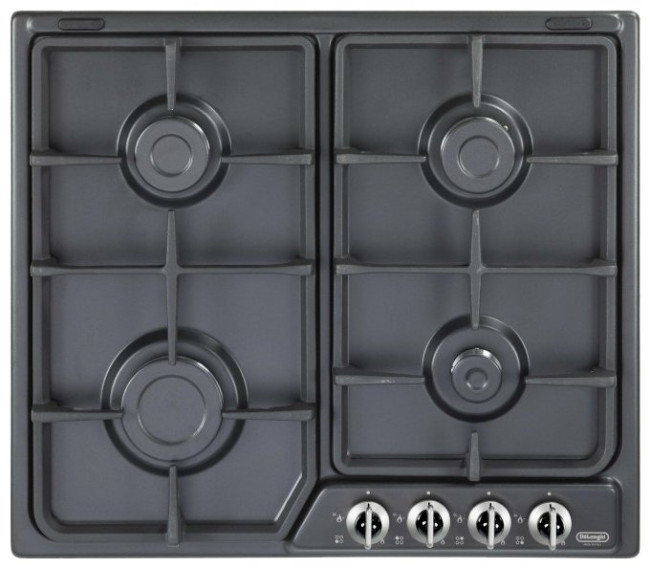 Варочная панель DeLonghi ANTS 46 ASV GU