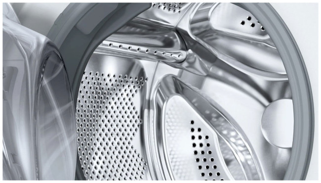 Встраиваемая стиральная машина Bosch WKD28542EU