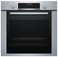 Духовой шкаф Bosch HBA317BS0R Духовой шкаф Bosch HBA317BS0R