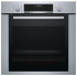 Духовой шкаф Bosch HBA317BS0R