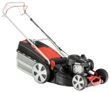 Газонокосилка AL-KO 113142 Classic 4.64 SP-B Plus