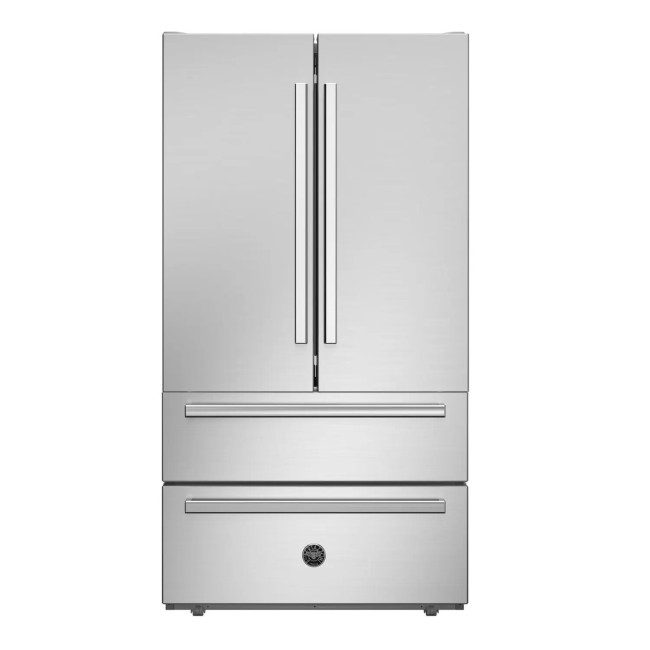 Холодильник Bertazzoni REF904FFNXTC Холодильник Bertazzoni REF904FFNXTC