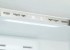 Холодильник Bertazzoni REF904FFNXTC Холодильник Bertazzoni REF904FFNXTC