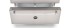 Холодильник Bertazzoni REF904FFNXTC Холодильник Bertazzoni REF904FFNXTC