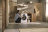 Стиральная машина Miele WEA025WCS Стиральная машина Miele WEA025WCS