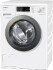 Стиральная машина Miele WEA025WCS Стиральная машина Miele WEA025WCS