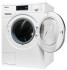 Стиральная машина Miele WEA025WCS Стиральная машина Miele WEA025WCS