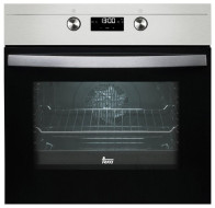Электрический духовой шкаф TEKA HO 725 X (41590079)