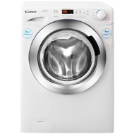 Стиральная машина Candy GVW 264DC-07 Стиральная машина Candy GVW 264DC-07