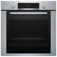 Духовой шкаф Bosch HBA3130R0 Духовой шкаф Bosch HBA3130R0
