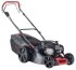 Газонокосилка AL-KO 119939 Comfort 46.0 SPI-B