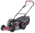 Газонокосилка AL-KO 119939 Comfort 46.0 SPI-B