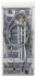 Стиральная машина Electrolux EW6T4R272
