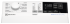 Стиральная машина Electrolux EW6T4R272