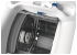 Стиральная машина Electrolux EW6T4R272