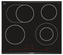 Варочная панель Bosch PKN675DK1D Варочная панель Bosch PKN675DK1D