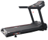 Беговая дорожка UltraGym UG-Power 005 Беговая дорожка UltraGym UG-Power 005