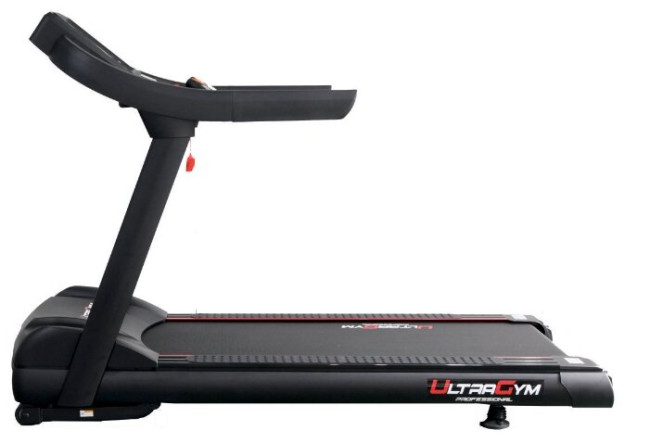 Беговая дорожка UltraGym UG-Power 005 Беговая дорожка UltraGym UG-Power 005