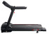 Беговая дорожка UltraGym UG-Power 005 Беговая дорожка UltraGym UG-Power 005