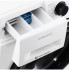 Стиральная машина Samsung WW70J6210DW Стиральная машина Samsung WW70J6210DW