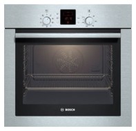 Духовой шкаф Bosch HBN340551 Духовой шкаф Bosch HBN340551