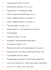 Встраиваемая посудомоечная машина GRAUDE VG 45.2 S