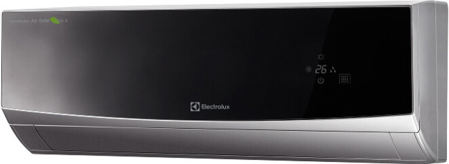 Сплит-система Electrolux EACS-12HG-B2/N3 Сплит-система Electrolux EACS-12HG-B2/N3