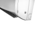 Сплит-система Electrolux EACS-12HG-B2/N3 Сплит-система Electrolux EACS-12HG-B2/N3