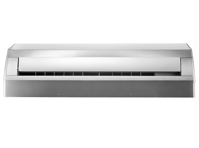 Сплит-система Electrolux EACS-12HG-B2/N3 Сплит-система Electrolux EACS-12HG-B2/N3