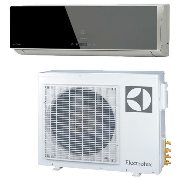 Сплит-система Electrolux EACS-12HG-B2/N3 Сплит-система Electrolux EACS-12HG-B2/N3