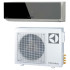 Сплит-система Electrolux EACS-12HG-B2/N3 Сплит-система Electrolux EACS-12HG-B2/N3