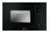 Микроволновая печь встраиваемая smeg FME120N Микроволновая печь встраиваемая smeg FME120N