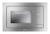 Микроволновая печь встраиваемая smeg FME120N Микроволновая печь встраиваемая smeg FME120N