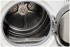 Комплект стиральная и сушильная машина Jackys JW F0943BTD + JTD 103BHTB Комплект стиральная и сушильная машина Jackys JW F0943BTD + JTD 103BHTB