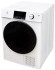 Комплект стиральная и сушильная машина Jackys JW F0943BTD + JTD 103BHTB Комплект стиральная и сушильная машина Jackys JW F0943BTD + JTD 103BHTB