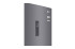 Холодильник LG GA-B459BLGL Холодильник LG GA-B459BLGL