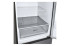 Холодильник LG GA-B459BLGL Холодильник LG GA-B459BLGL