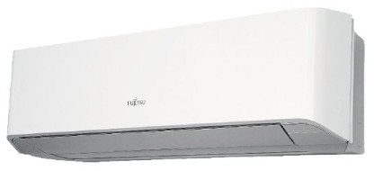 Сплит-система Fujitsu ASYG07LMCE/AOYG07LMCE Сплит-система Fujitsu ASYG07LMCE/AOYG07LMCE