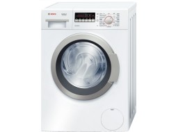 Стиральная машина Bosch WLK 20246