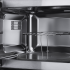 Микроволновая печь встраиваемая MAUNFELD MBMO.20.7S Микроволновая печь встраиваемая MAUNFELD MBMO.20.7S