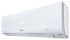 Сплит-система Ballu iGreen Pro DC BSAGI-07HN8 Сплит-система Ballu iGreen Pro DC BSAGI-07HN8