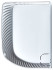 Сплит-система Ballu iGreen Pro DC BSAGI-07HN8 Сплит-система Ballu iGreen Pro DC BSAGI-07HN8
