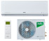 Сплит-система Ballu iGreen Pro DC BSAGI-07HN8 Сплит-система Ballu iGreen Pro DC BSAGI-07HN8