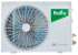 Сплит-система Ballu iGreen Pro DC BSAGI-07HN8 Сплит-система Ballu iGreen Pro DC BSAGI-07HN8