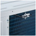 Сплит-система Ballu iGreen Pro DC BSAGI-07HN8 Сплит-система Ballu iGreen Pro DC BSAGI-07HN8