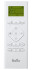 Сплит-система Ballu iGreen Pro DC BSAGI-07HN8 Сплит-система Ballu iGreen Pro DC BSAGI-07HN8