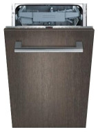 Посудомоечная машина Siemens SR 76T095 Посудомоечная машина Siemens SR 76T095