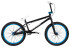 Велосипед BMX FORWARD Zigzag 1.0 (2018)